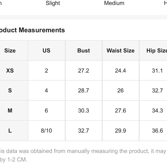 Outfit. 💕 New Halter Floral Rose Design Top With Bodycon Skirt Set - Picture 6 of 6